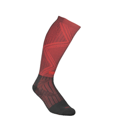 Medias Sox Crossrun en internet