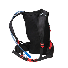 Mochila Hidratante Waterdog Goto + Camel 2.0 en internet
