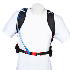 Imagen de Mochila Hidratante Waterdog Goto + Camel 2.0