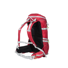 Mochila Waterdog Bernardo 30 - comprar online