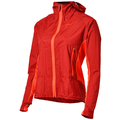 Campera Makalu Nano Shell Jacket WMS - comprar online