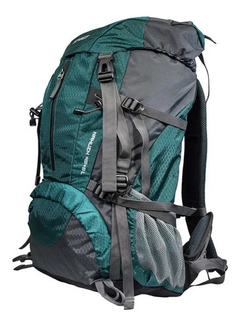 Mochila Spinit Nehuen capacidad 45 litros - FP Outdoor