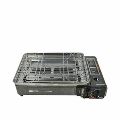 Cocina Anafe NTK Magus