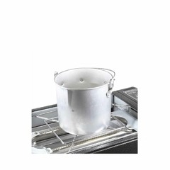 Cocina Anafe NTK Magus en internet