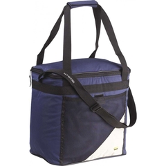 Bolso Termico Waterdog Orca
