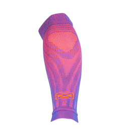 Pantorrilleras Sox Ears - comprar online