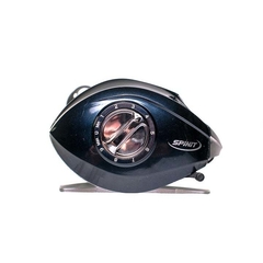 Reel Rotativo Spinit Bahia 150 RH - comprar online