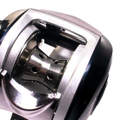 Imagen de Reel Rotativo Spinit Bahia 150 RH