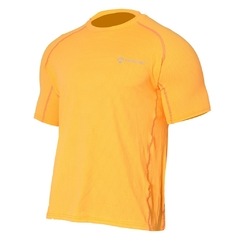 Remera Makalu Adventure MENS - comprar online