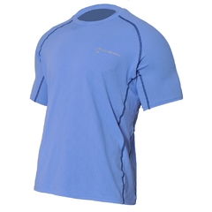 Remera Makalu Adventure MENS - FP Outdoor