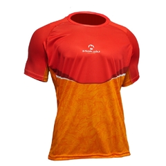Remera Makalu Ultra Mens en internet