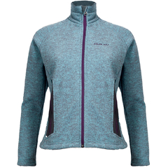 Makalu Sajama Sweater WMS - comprar online
