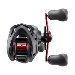 Reel Shimano Caius 150 HG