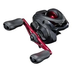 Reel Shimano Caius 150 HG - comprar online