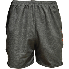 Short con calza Makalu - FP Outdoor
