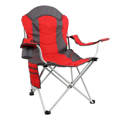 Sillón Waterdog Plegable Reclinable