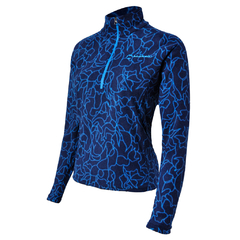 Makalu Spider Sweater WMS