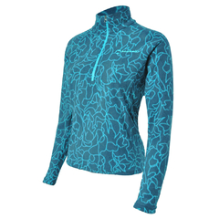 Makalu Spider Sweater WMS - comprar online