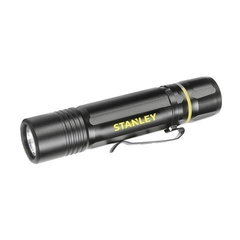 Linterna Stanley Led Aluminio LM200 Recargable