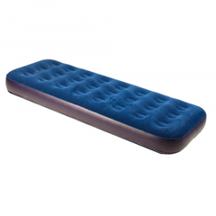 Colchón Inflable Waterdog F291 1 Plaza