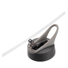 Botella Deportiva de Aluminio Waterdog 0,75Lt - comprar online