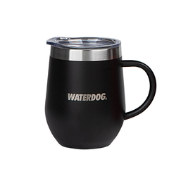 Tazón 360 Waterdog