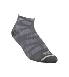 Medias Running Doble Capa Sox Jigsaw - comprar online