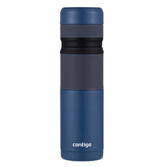 Termo Contigo 739ml - comprar online