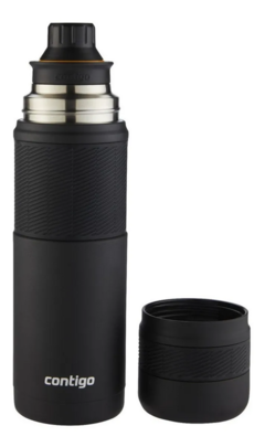 Termo Contigo 739ml - FP Outdoor
