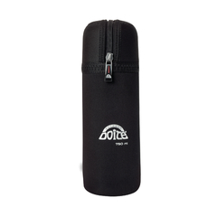 Termo Doite Max 0.75L - comprar online
