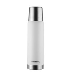 Termo Waterdog Obus 1000ml en internet