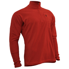 Makalu Trango Sweater Men en internet