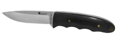 Cuchillo Trento Hunter 540