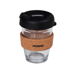 Capuchino 12 Waterdog