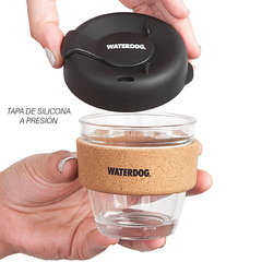 Imagen de Espresso 08 Waterdog