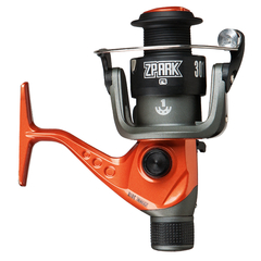 Reel Waterdog ZPARK 301 R