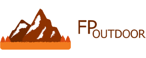 FP Outdoor