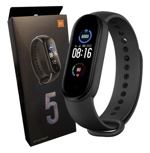 Smartwatch Soul Reloj Inteligente 10 Func. Rom 512 Match 100