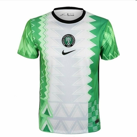 camisa inter adidas 2020 branca