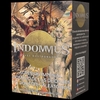 Indommus Kit Agresión Imperial + Dominio de las Deidades