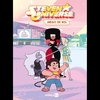 Steven Universe