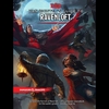 Dungeons & Dragons Van Richten's Guide to Ravenloft (Ingles)