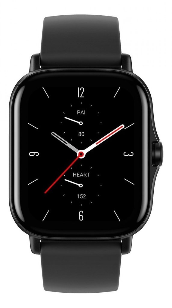 XIAOMI SMART WATCH AMAZFIT GTS 2E - Comprar en Innova