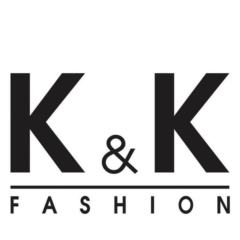 Loja online de K&K FASHION