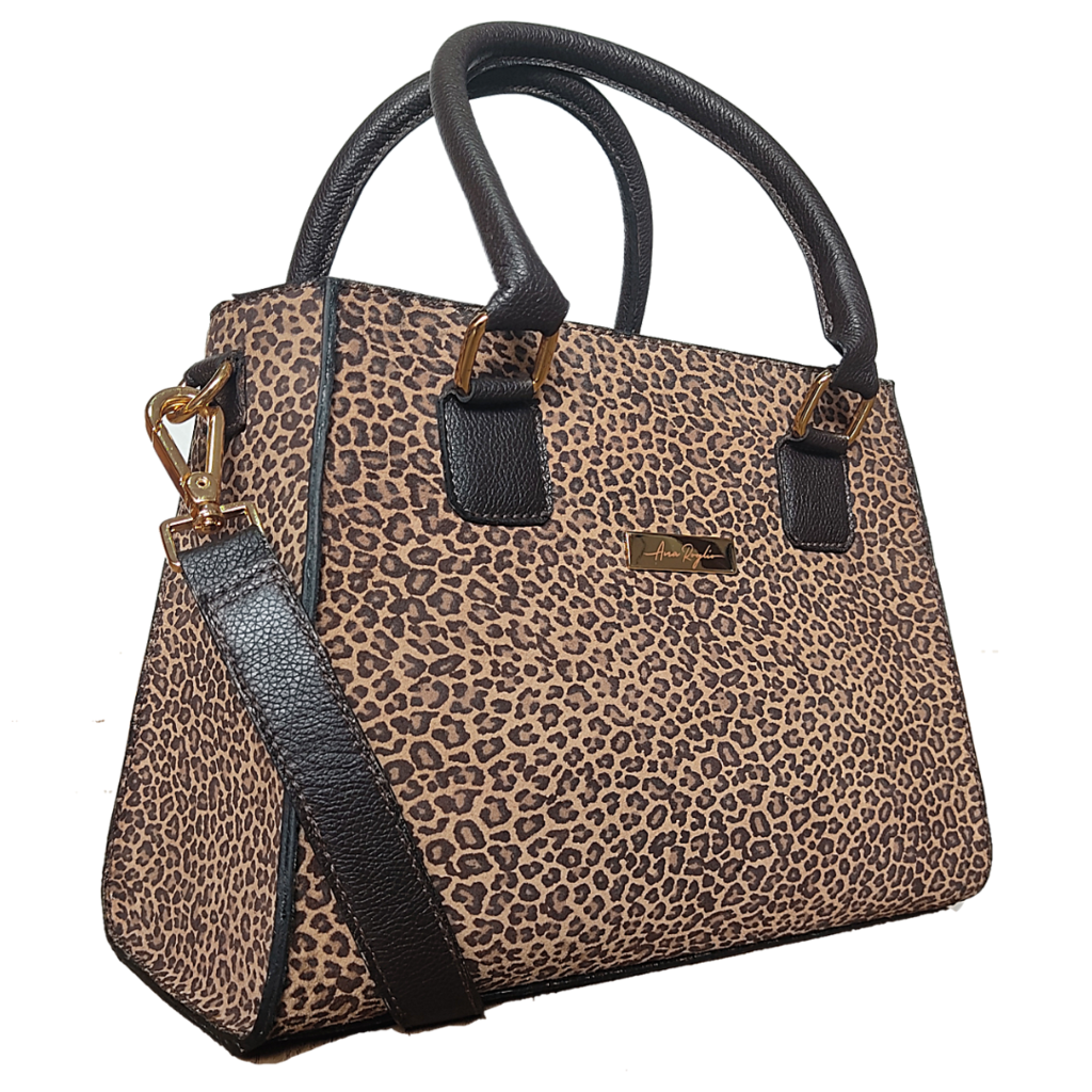 printed retail bolsas