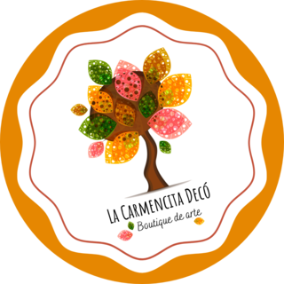 La Carmencita Decó