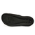 Chinelo Nike Masculino Victori One Shower Slide Preto CZ5478-001 - loja online