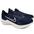 Tênis Nike Downshifter 11 Masculino Azul Marinho Treino Corrida