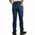 Calca Jeans Hering Masculina Skinny Azul Elastano H1T31CSN na internet