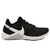 Tênis Nike Feminino Legend Essential 2 Preto Branco Treino - comprar online